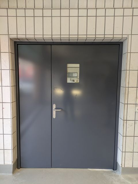 bild3